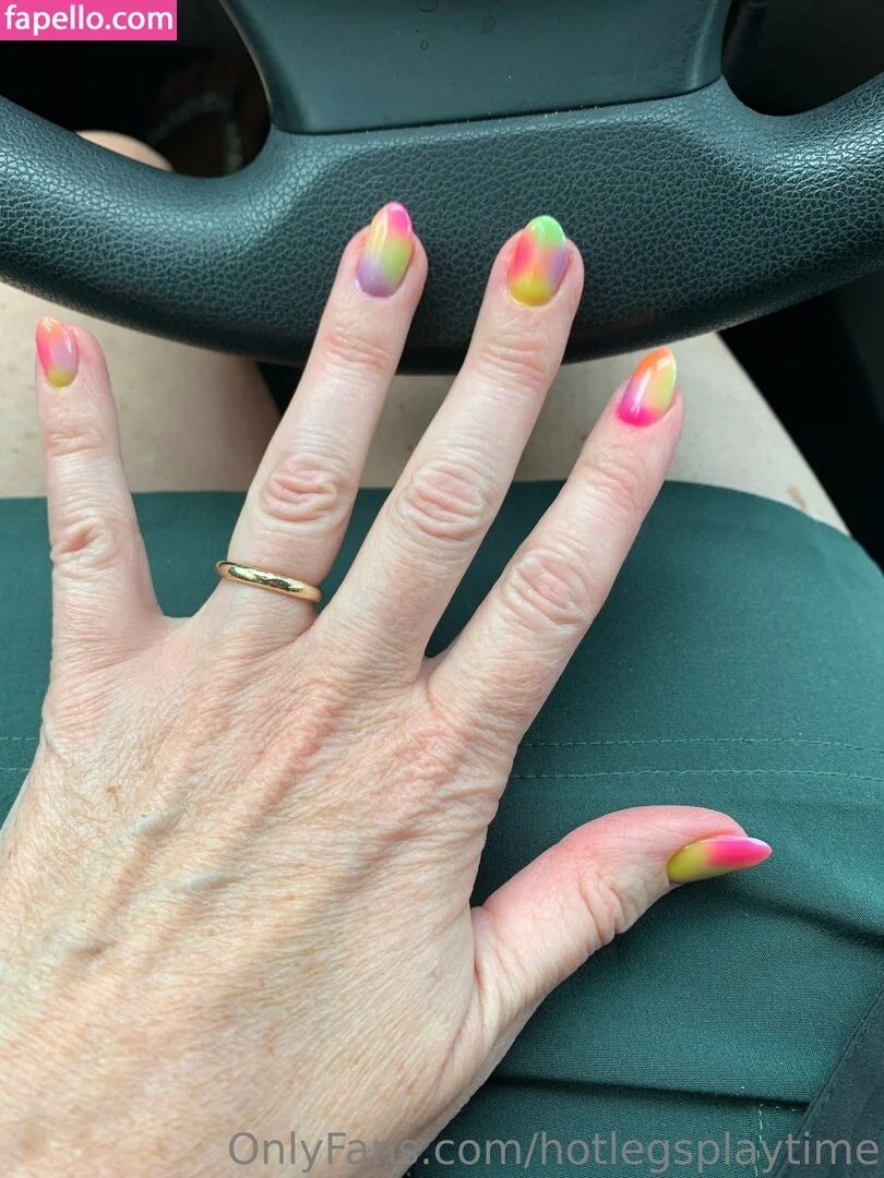 hotlegsplaytime Onlyfans Photo Gallery 