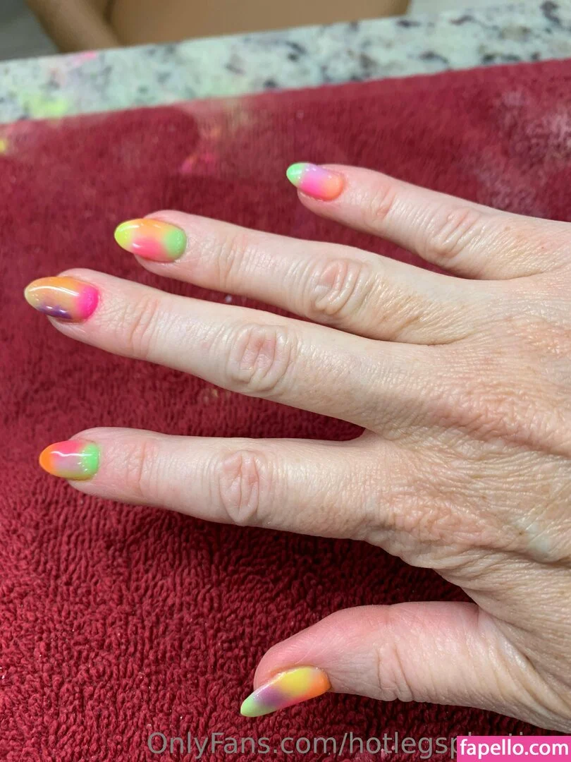 hotlegsplaytime Onlyfans Photo Gallery 