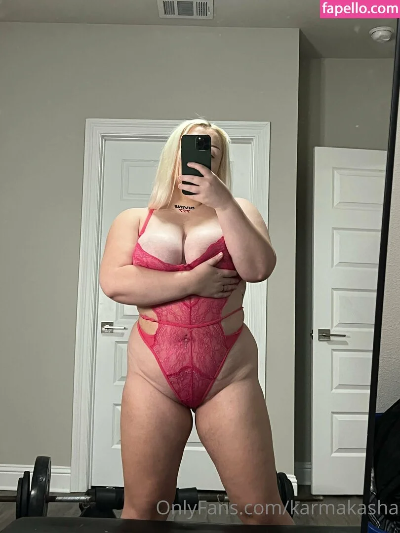 magicprincess1 Onlyfans Photo Gallery 