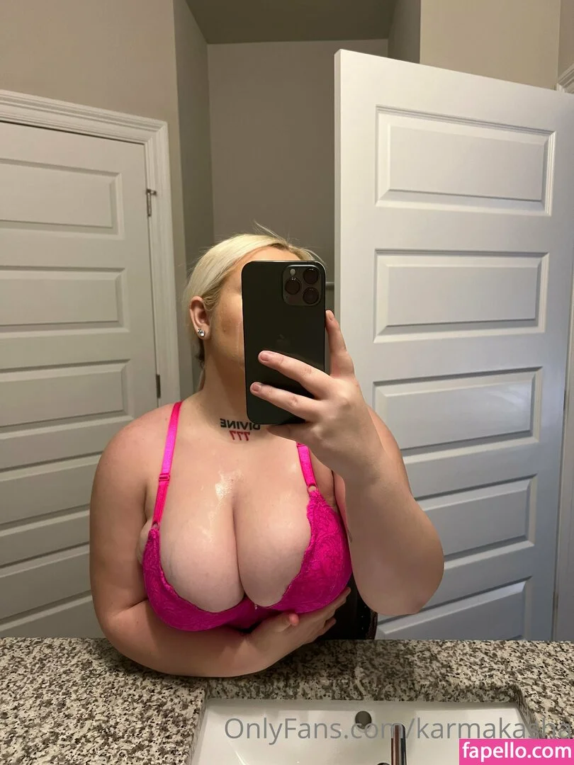 magicprincess1 Onlyfans Photo Gallery 