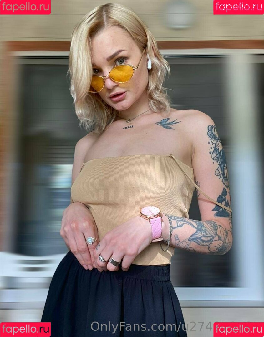 verydeepocean Onlyfans Photo Gallery 