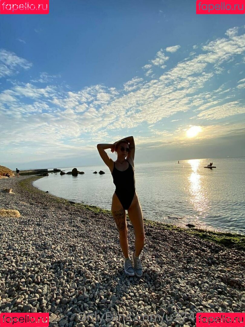 verydeepocean Onlyfans Photo Gallery 