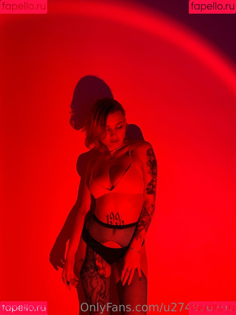 verydeepocean Onlyfans Photo Gallery 