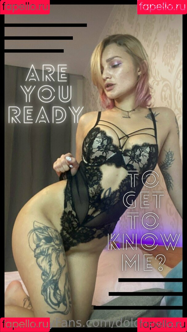 verydeepocean Onlyfans Photo Gallery 