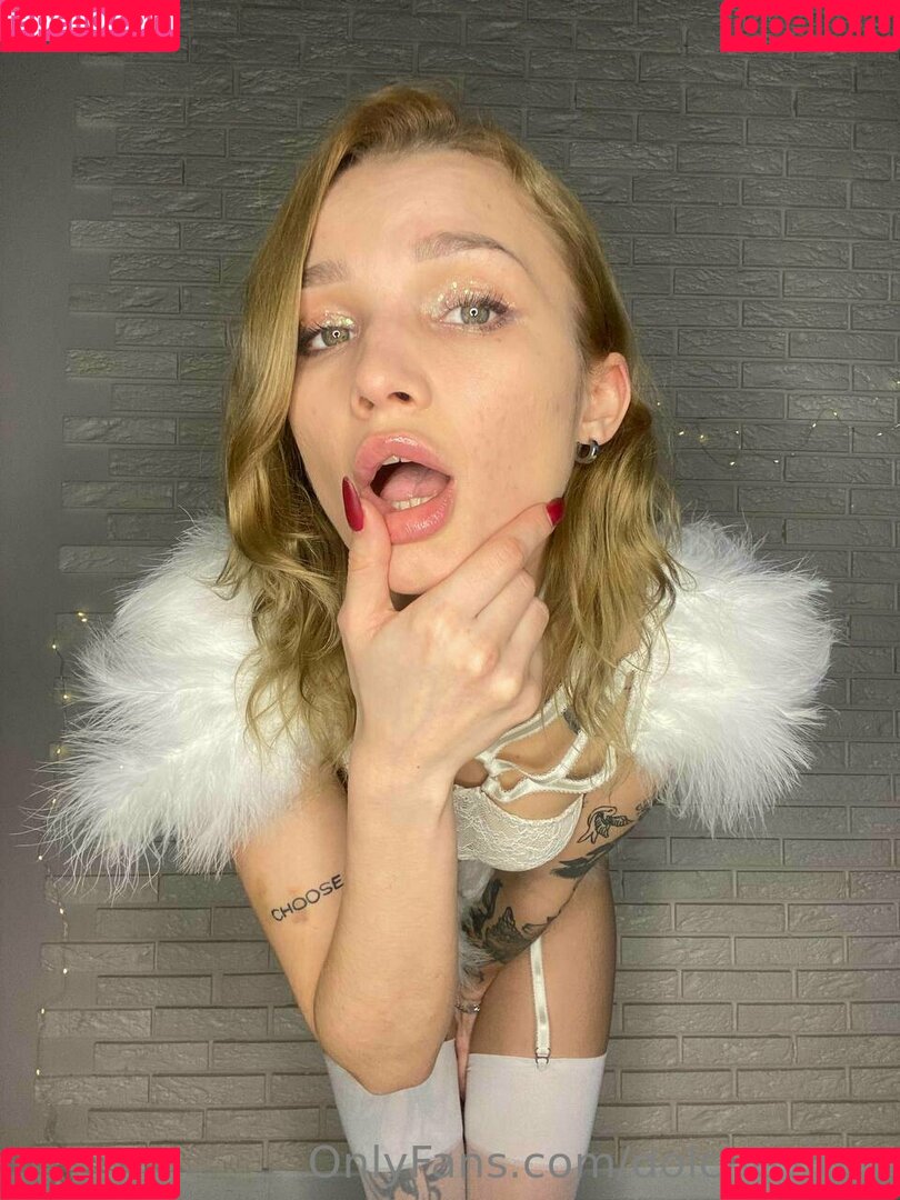 verydeepocean Onlyfans Photo Gallery 