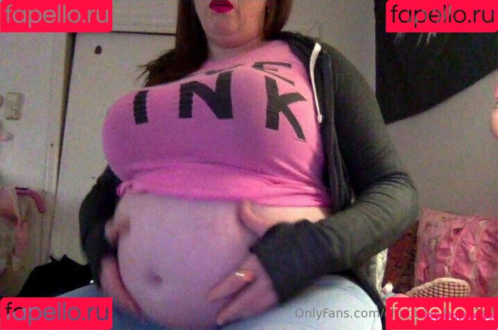 chubb1e_bunn1e Onlyfans Photo Gallery 