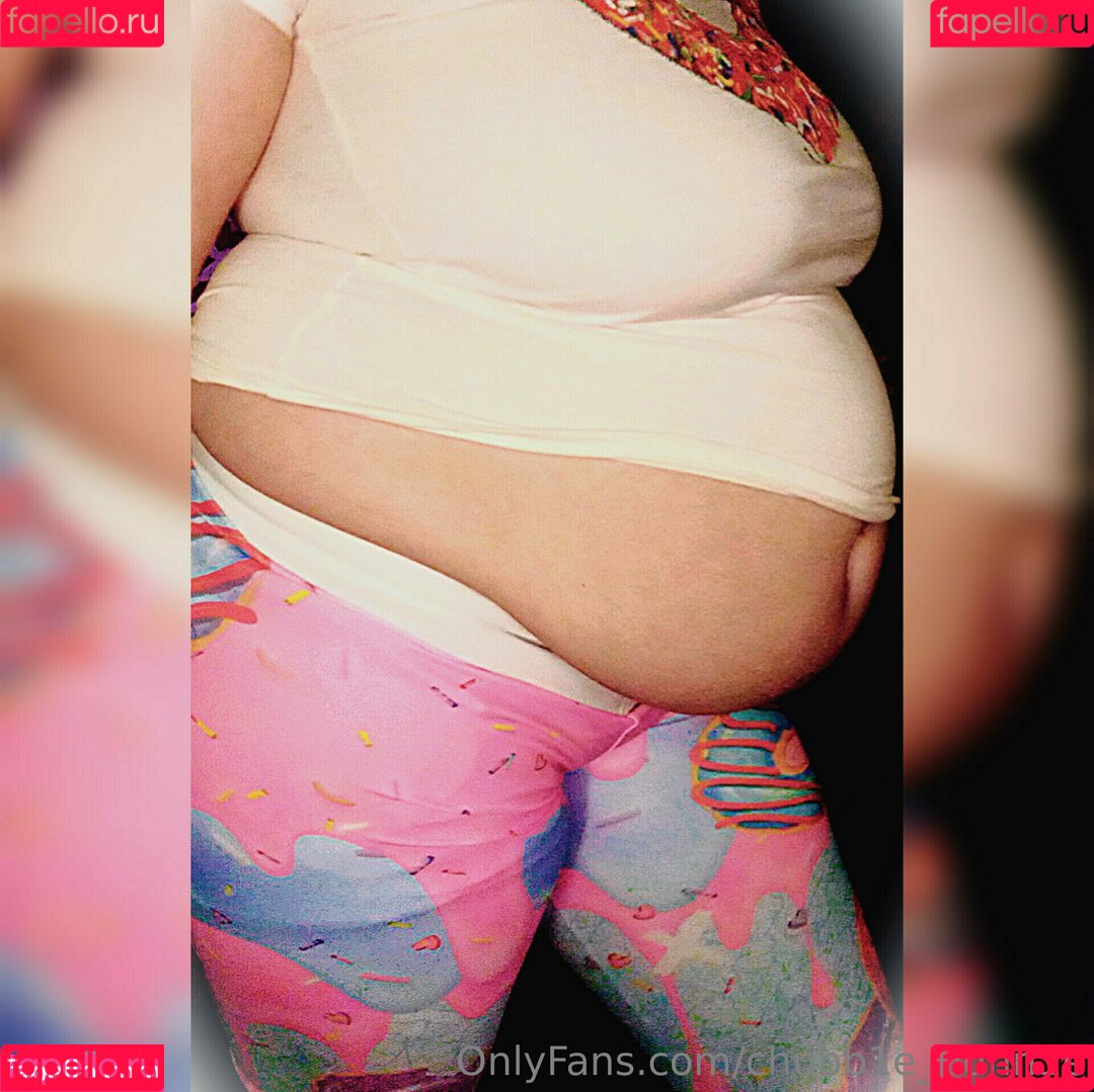 chubb1e_bunn1e Onlyfans Photo Gallery 