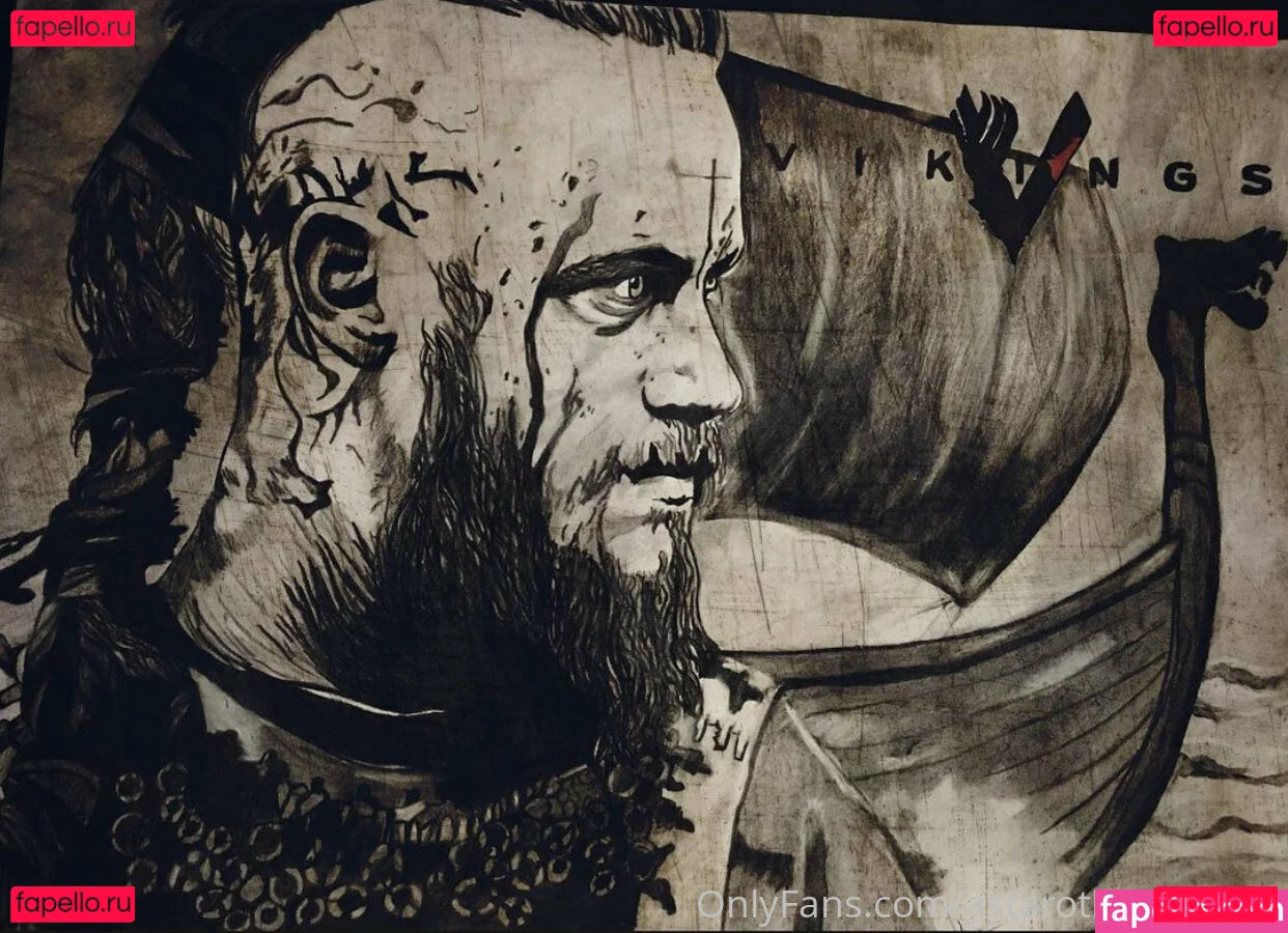 astarothluciferam Onlyfans Photo Gallery 