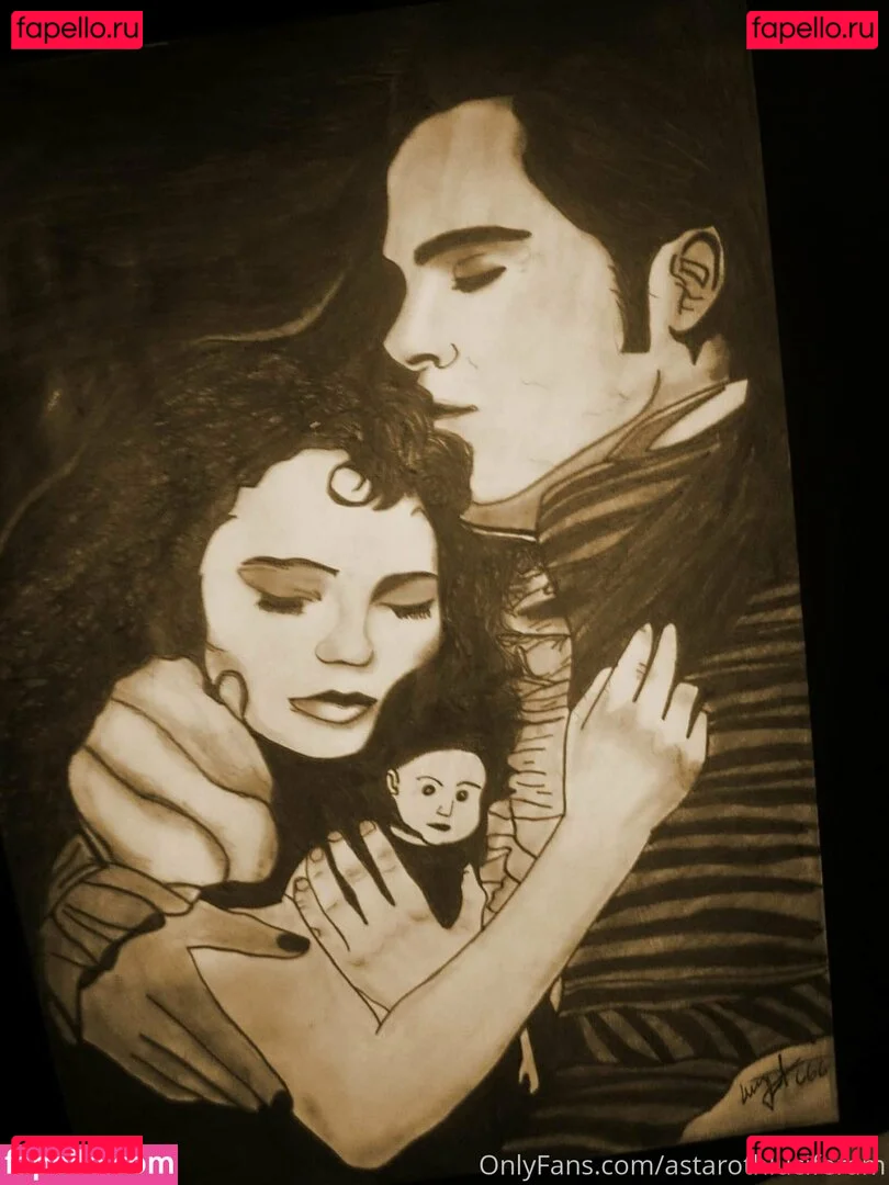 astarothluciferam Onlyfans Photo Gallery 