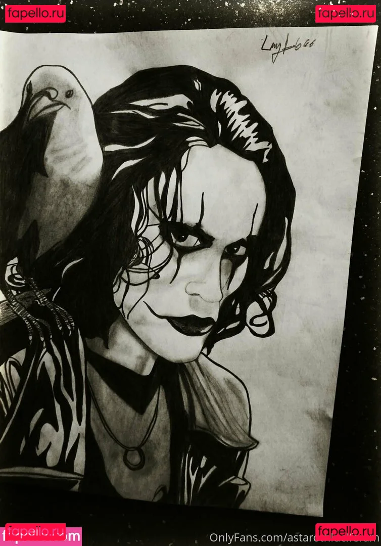 astarothluciferam Onlyfans Photo Gallery 