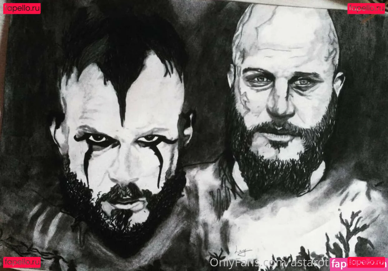 astarothluciferam Onlyfans Photo Gallery 