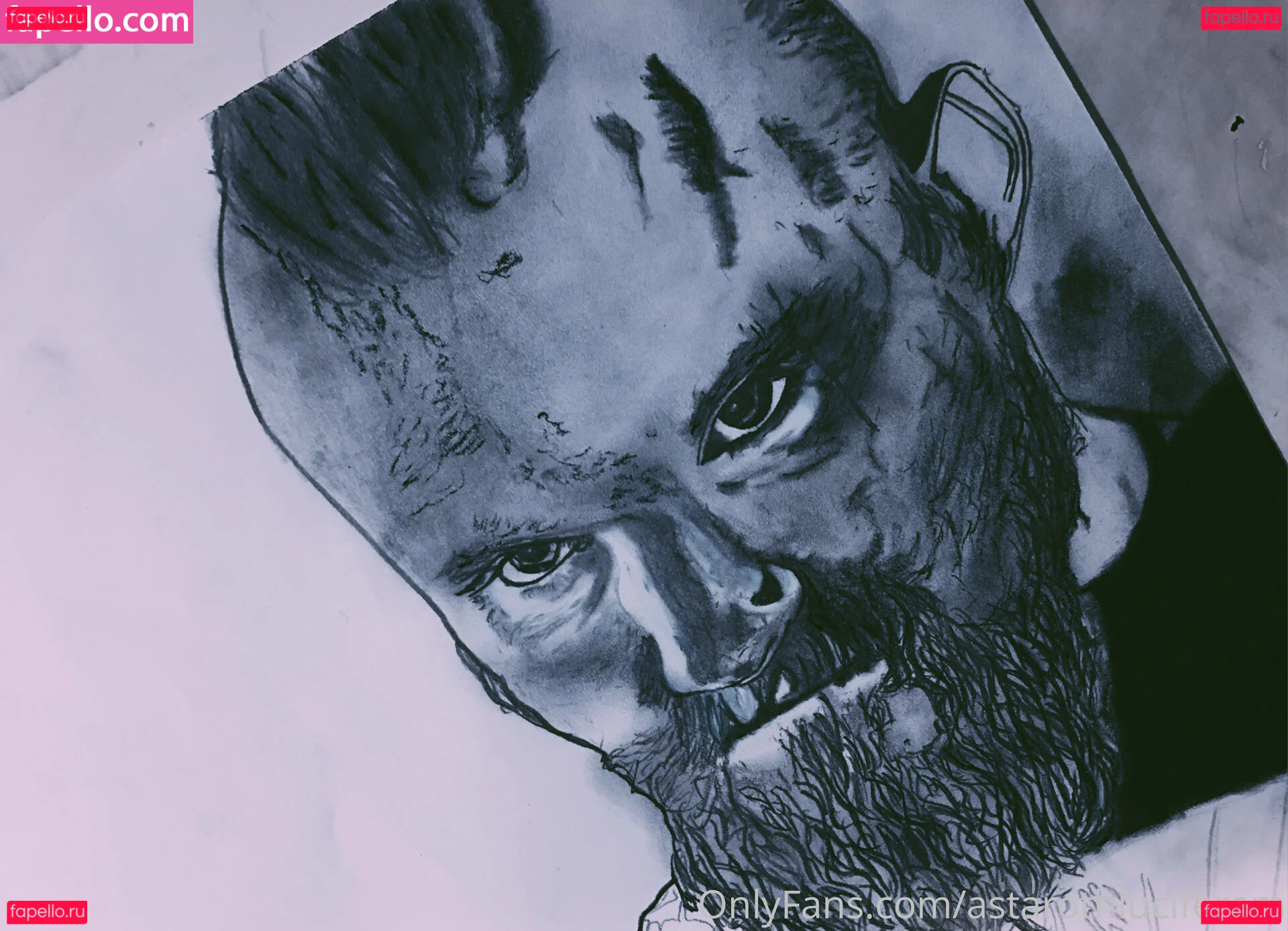 astarothluciferam Onlyfans Photo Gallery 