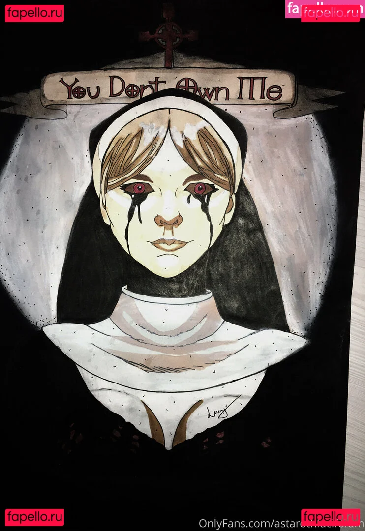 astarothluciferam Onlyfans Photo Gallery 