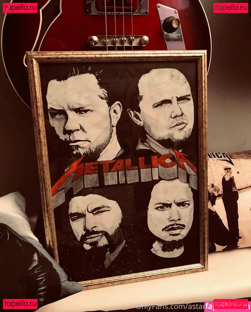 astarothluciferam Onlyfans Photo Gallery 