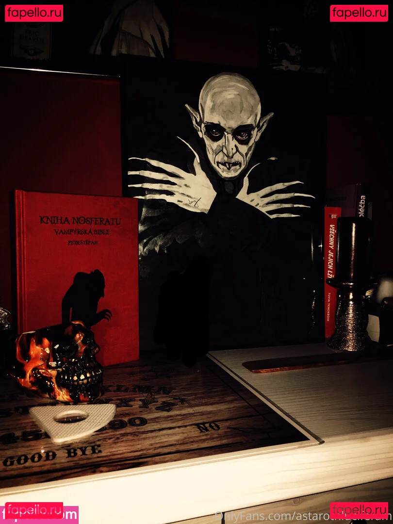 astarothluciferam Onlyfans Photo Gallery 