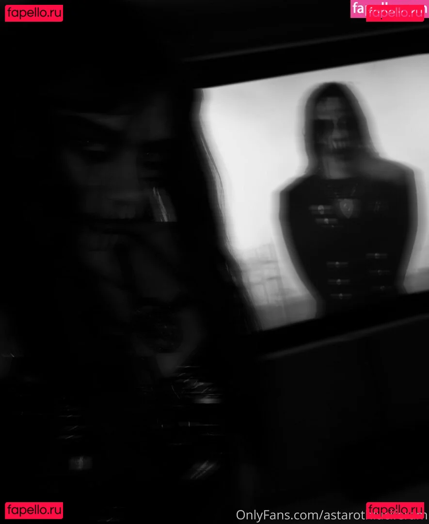 astarothluciferam Onlyfans Photo Gallery 