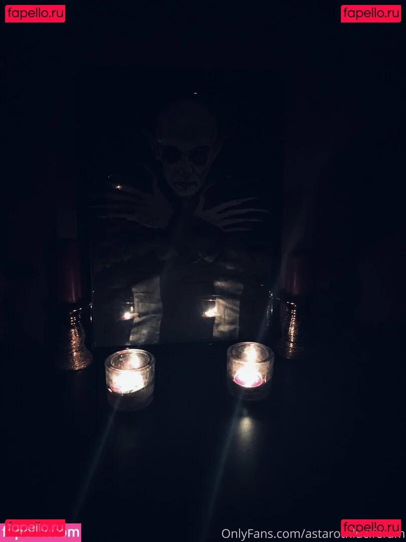 astarothluciferam Onlyfans Photo Gallery 