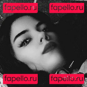 astarothluciferam Onlyfans Photo Gallery 