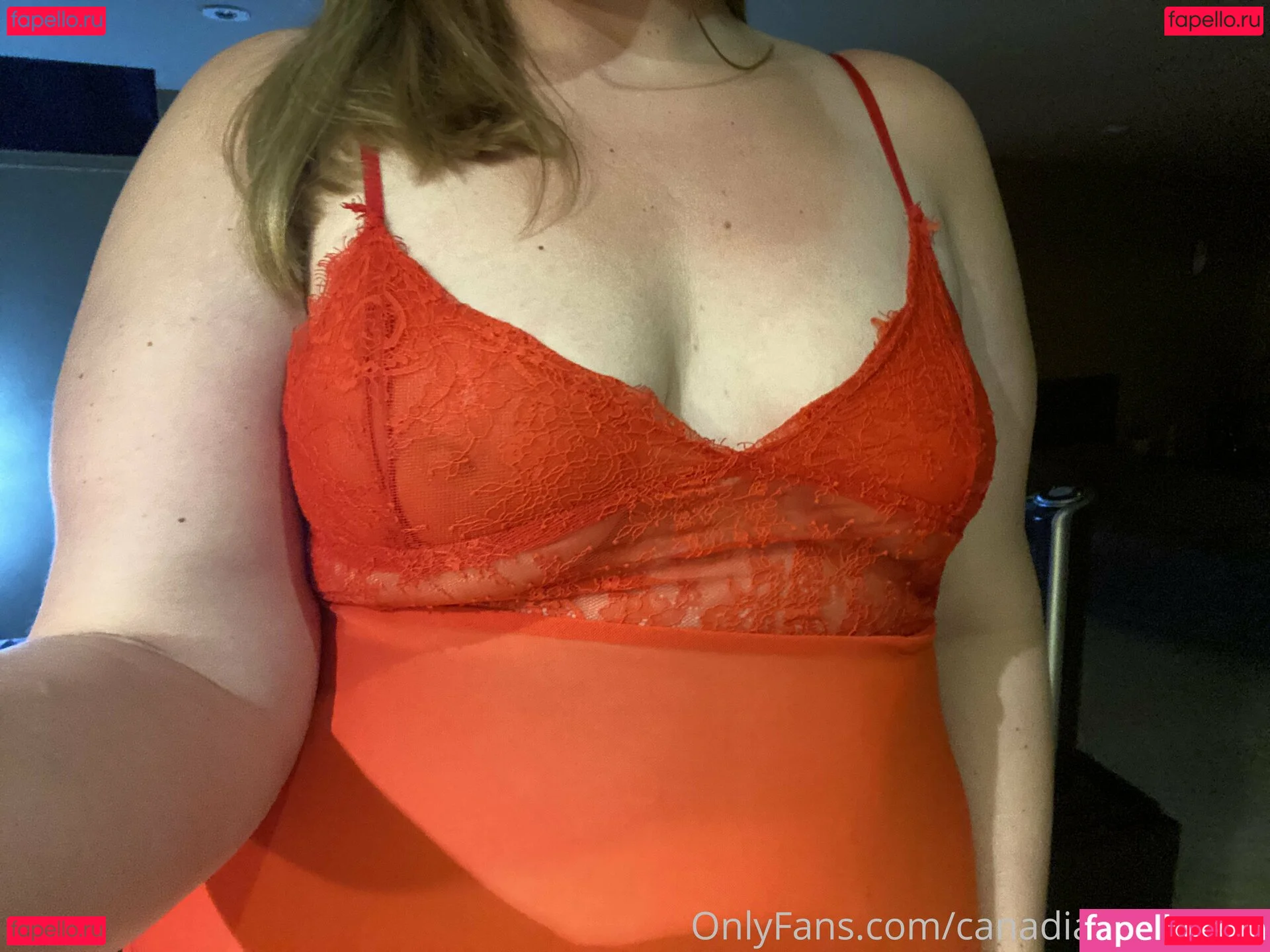 amazonjacq Onlyfans Photo Gallery 