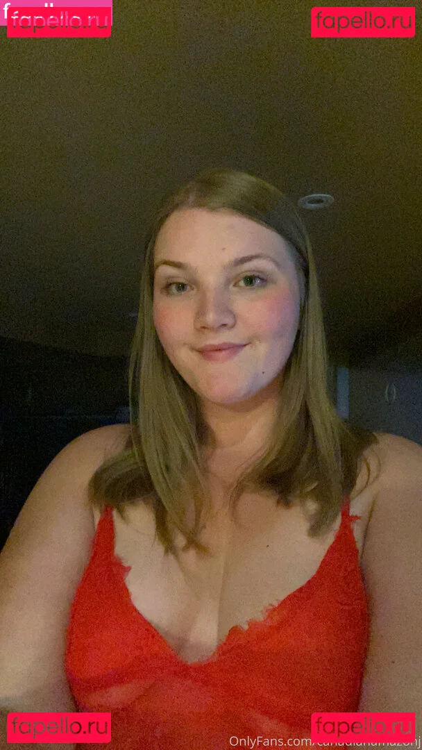 amazonjacq Onlyfans Photo Gallery 