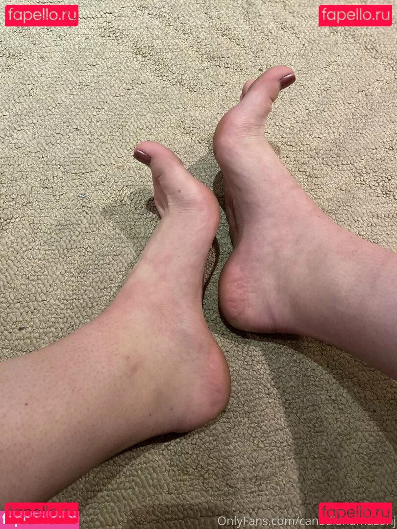 amazonjacq Onlyfans Photo Gallery 