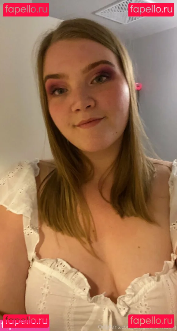 amazonjacq Onlyfans Photo Gallery 