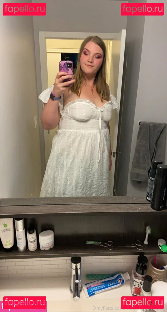 amazonjacq Onlyfans Photo Gallery 