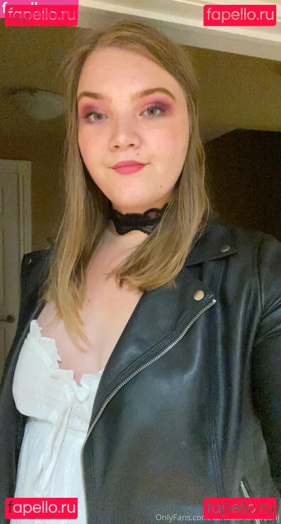 amazonjacq Onlyfans Photo Gallery 