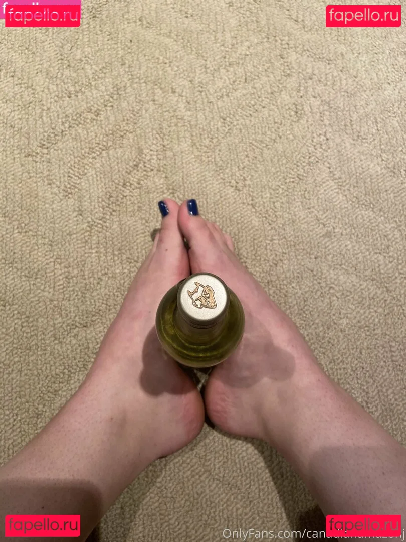 amazonjacq Onlyfans Photo Gallery 