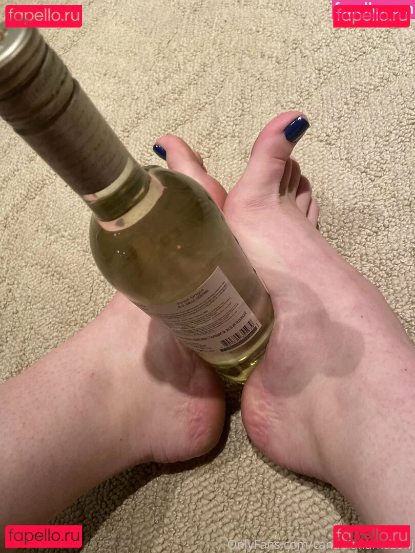 amazonjacq Onlyfans Photo Gallery 