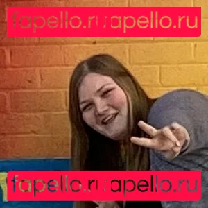 amazonjacq Onlyfans Photo Gallery 