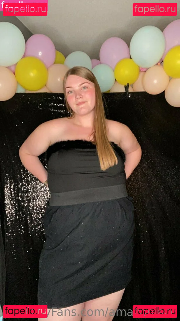 amazonjacq Onlyfans Photo Gallery 