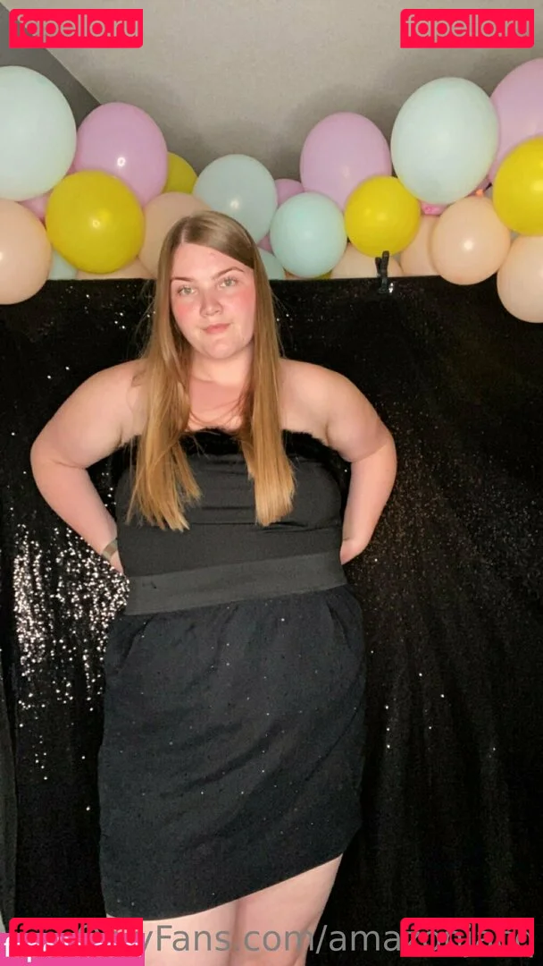 amazonjacq Onlyfans Photo Gallery 