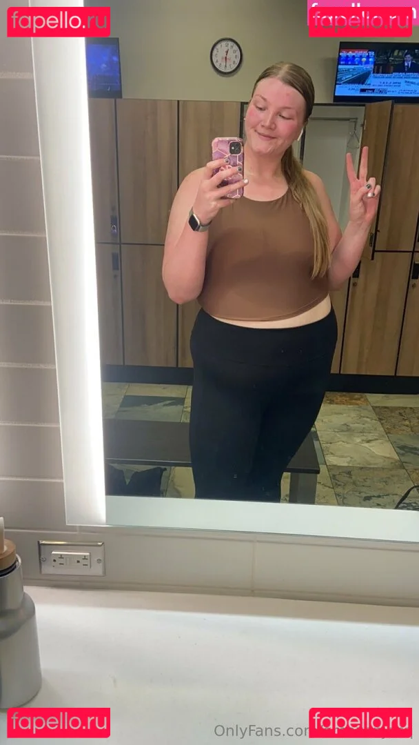 amazonjacq Onlyfans Photo Gallery 