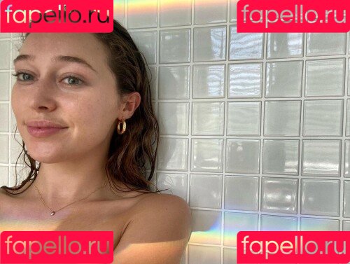 Alycia Debnam Carey Onlyfans Photo Gallery 