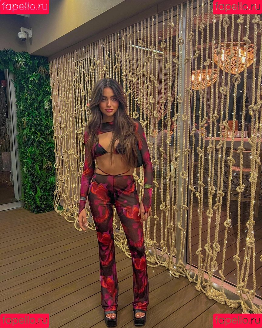 Taylor Nunez Onlyfans Photo Gallery 