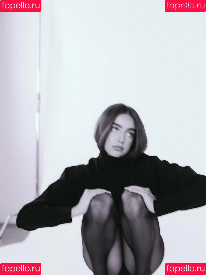 Taylor Nunez Onlyfans Photo Gallery 