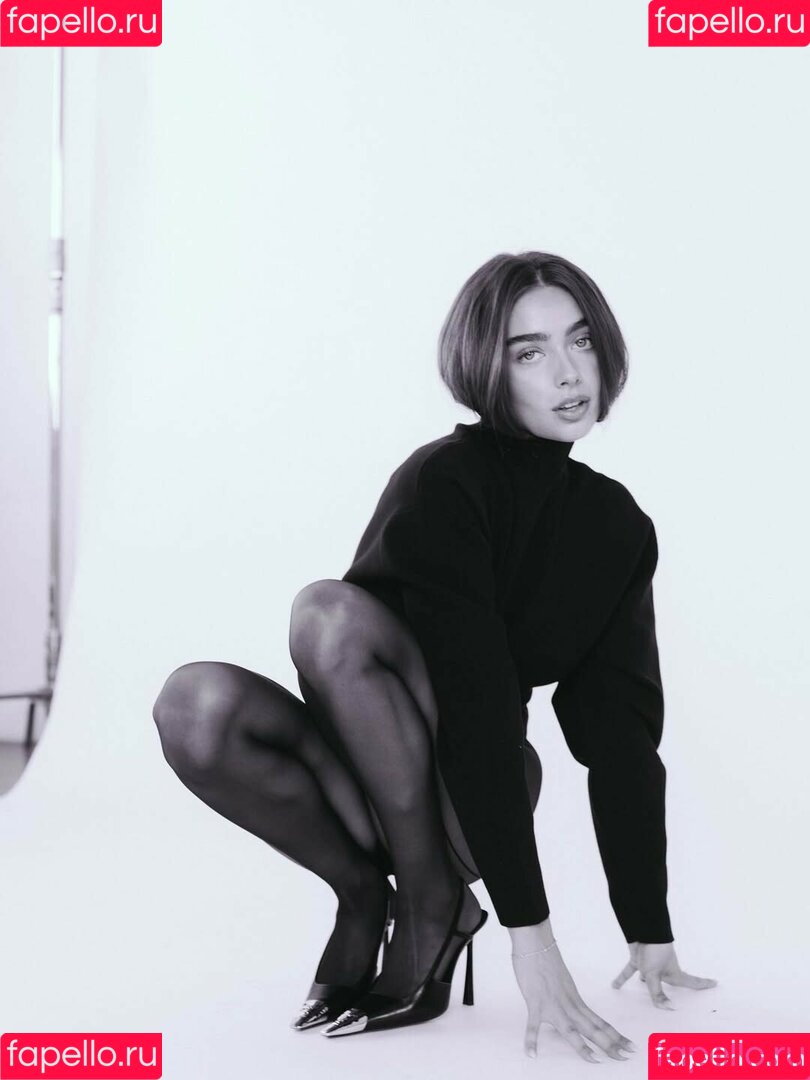 Taylor Nunez Onlyfans Photo Gallery 