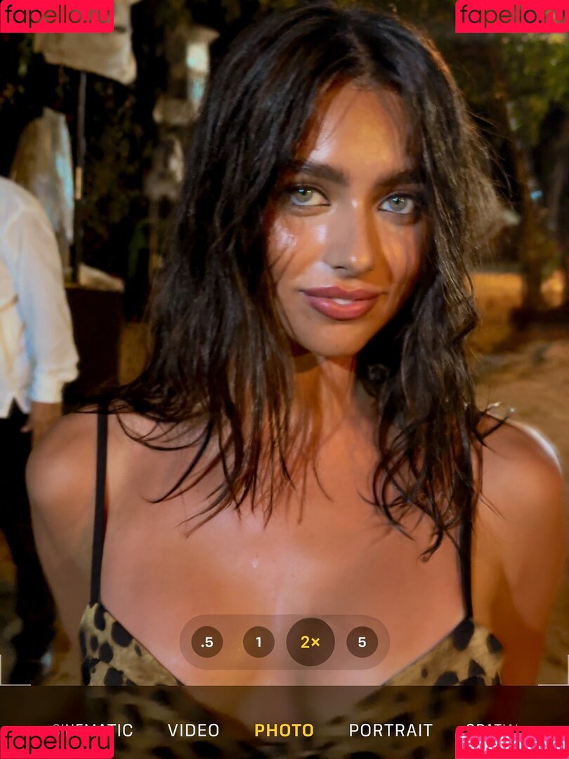 Taylor Nunez Onlyfans Photo Gallery 