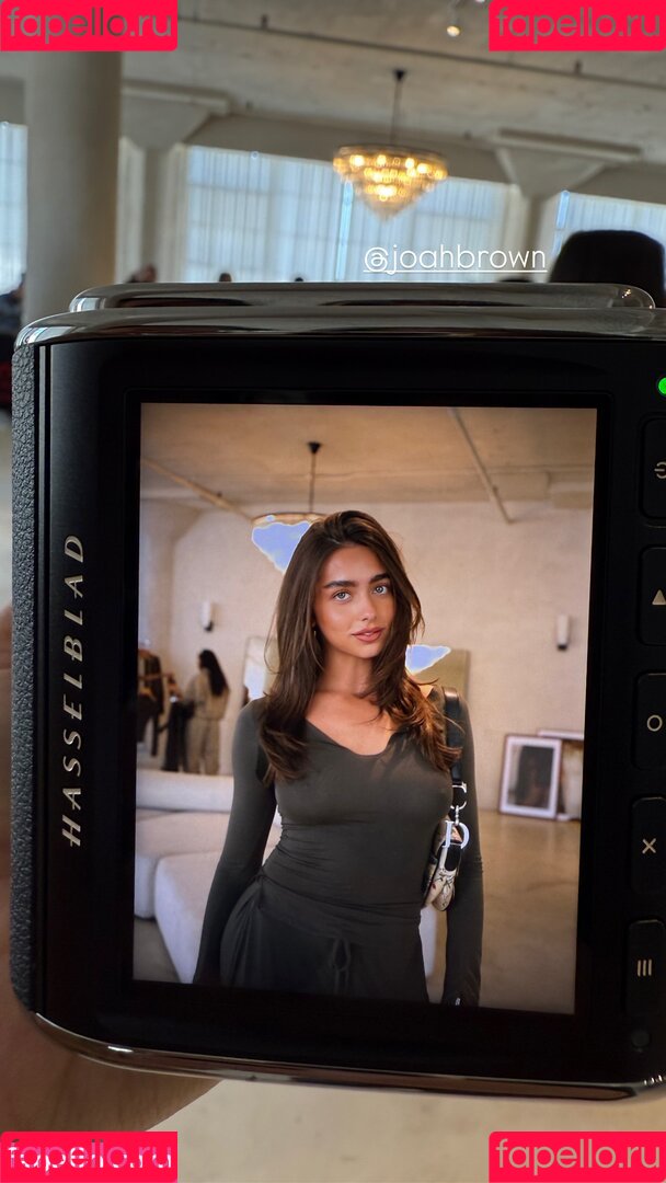 Taylor Nunez Onlyfans Photo Gallery 