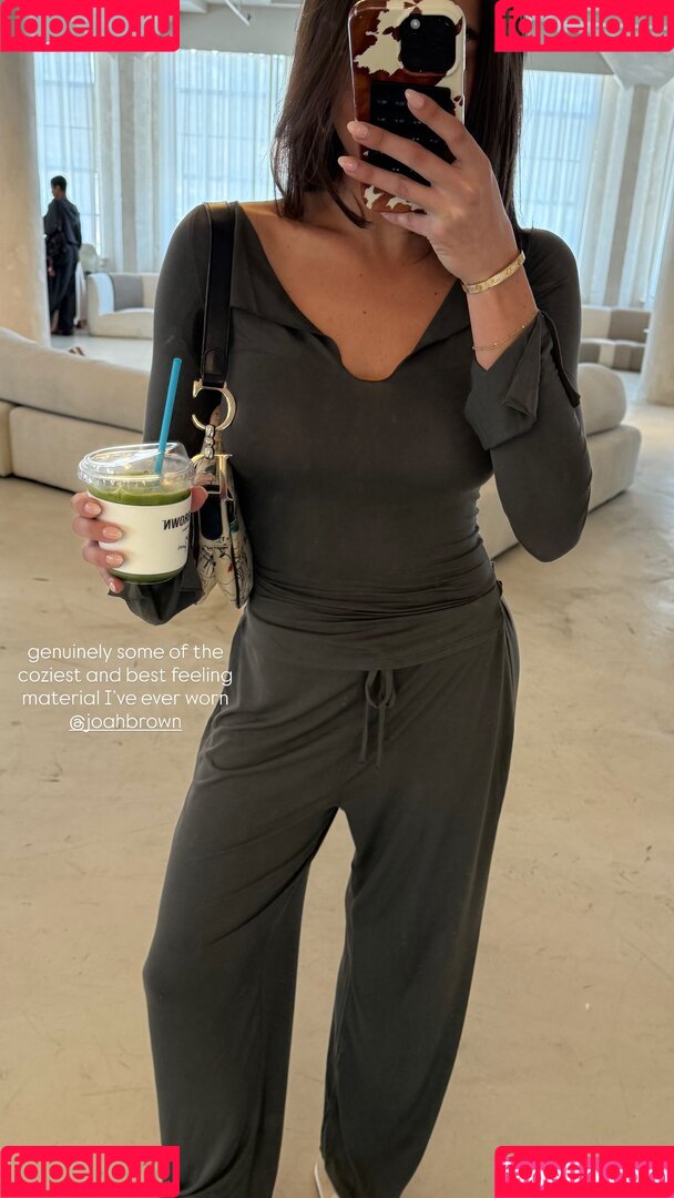 Taylor Nunez Onlyfans Photo Gallery 