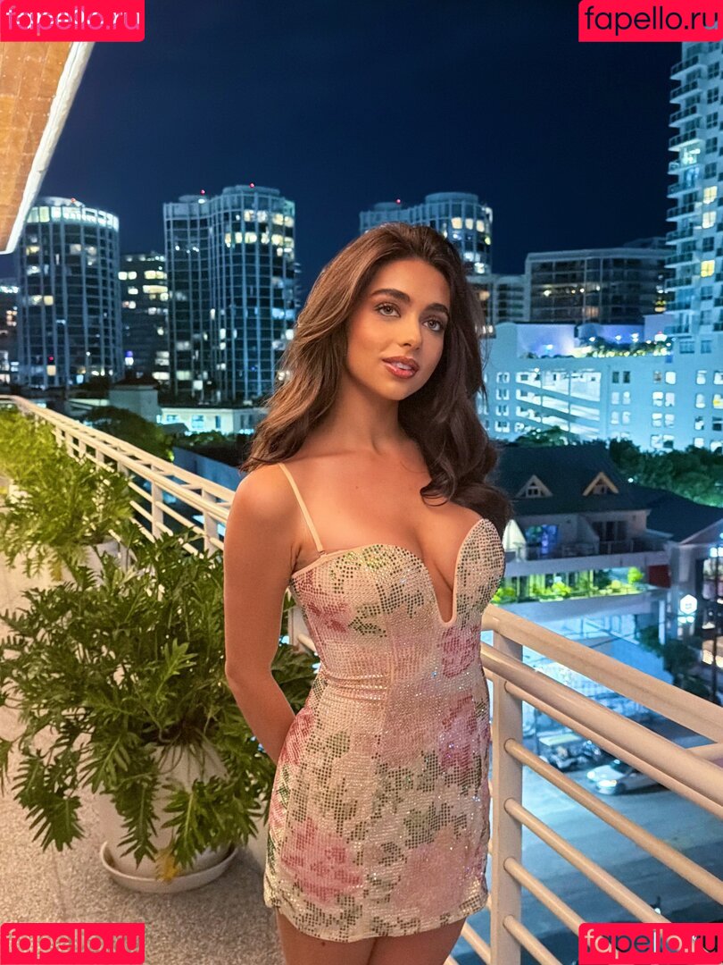 Taylor Nunez Onlyfans Photo Gallery 