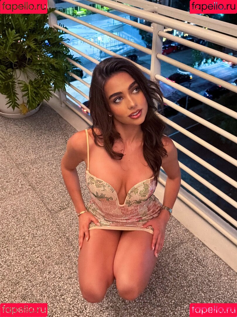 Taylor Nunez Onlyfans Photo Gallery 