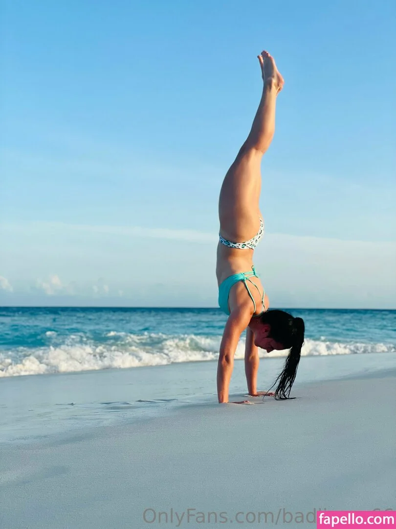 badlizzyy66 Onlyfans Photo Gallery 