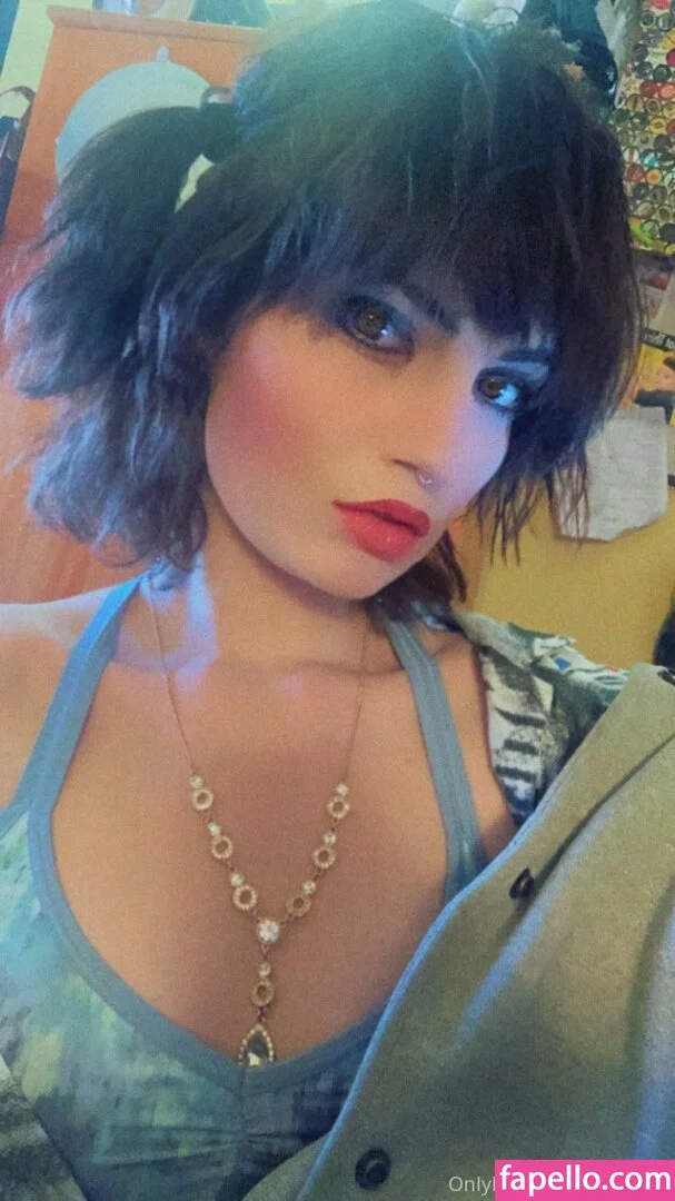 bambicat Onlyfans Photo Gallery 