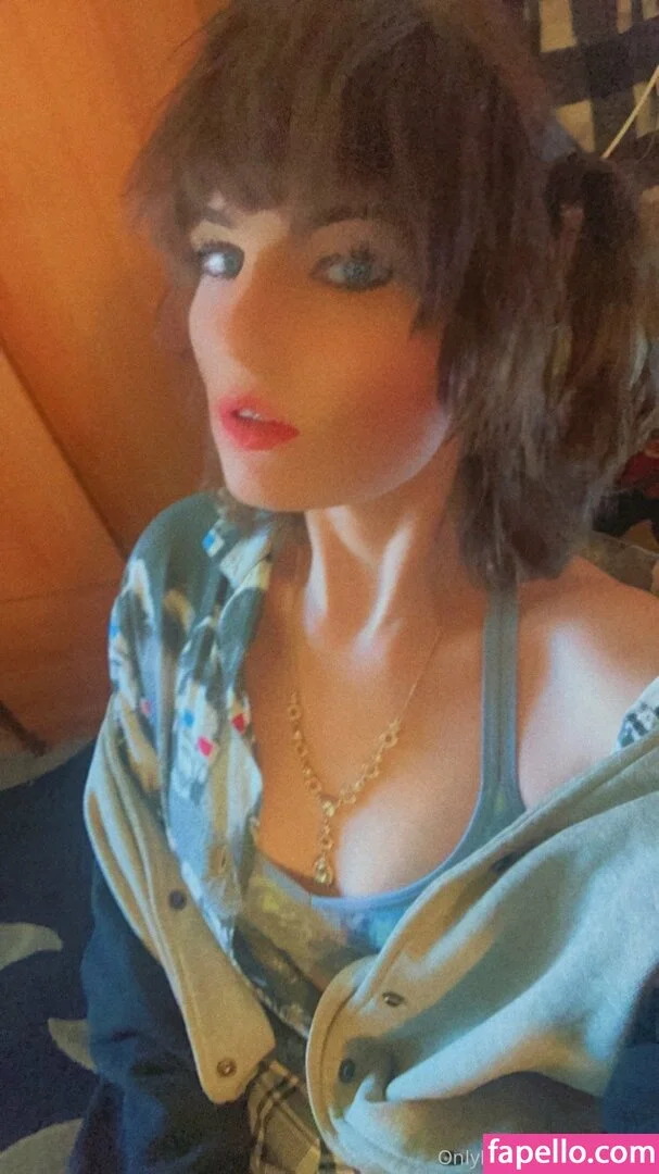 bambicat Onlyfans Photo Gallery 