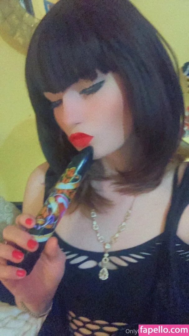 bambicat Onlyfans Photo Gallery 