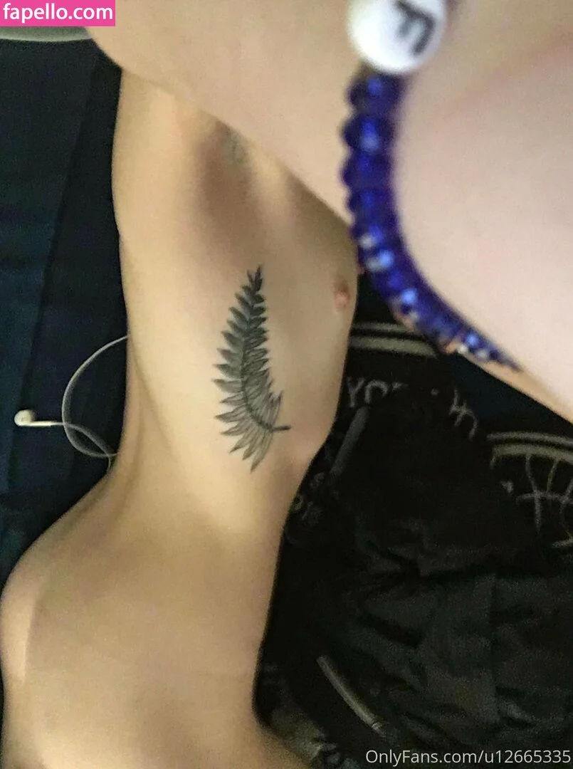 bambicat Onlyfans Photo Gallery 