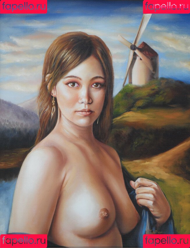 Dulcinea_ Onlyfans Photo Gallery 