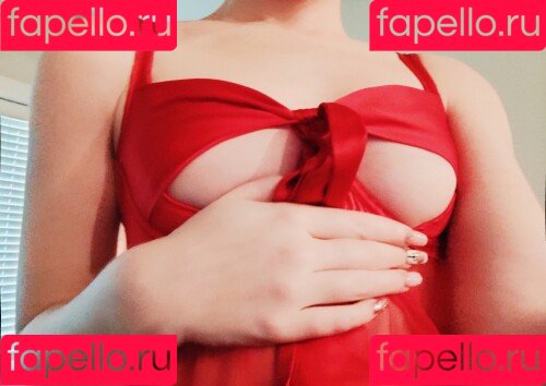 Eva Langwin Onlyfans Photo Gallery 